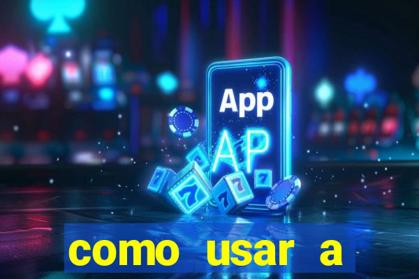 como usar a freebet da vai de bet